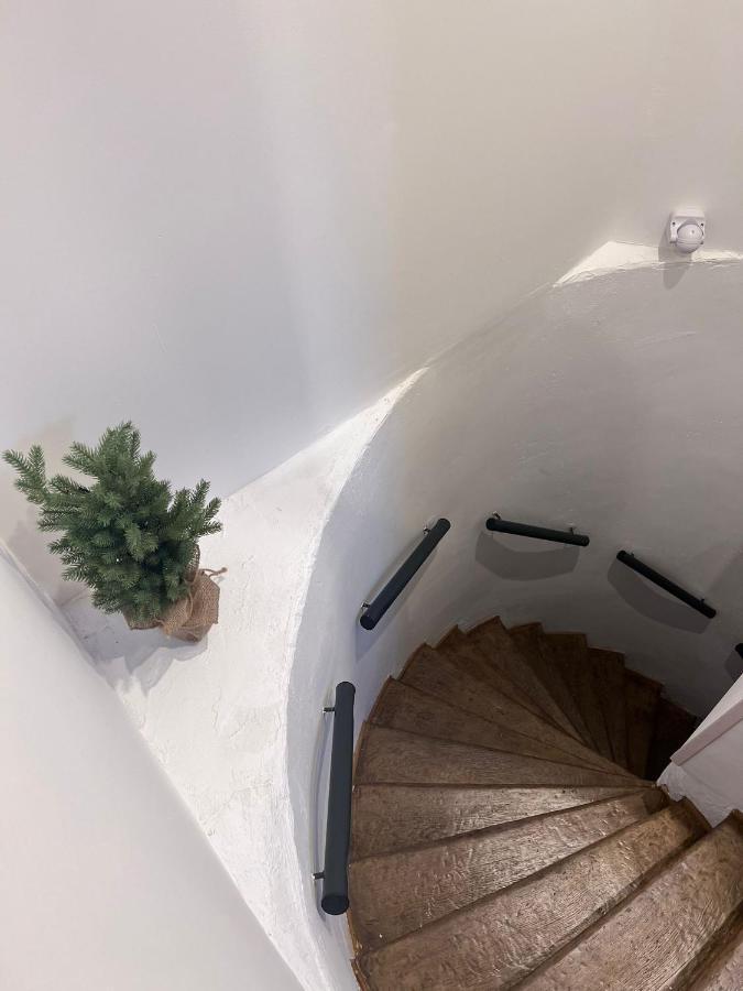 Studio Apartman Mia Загреб Екстериор снимка